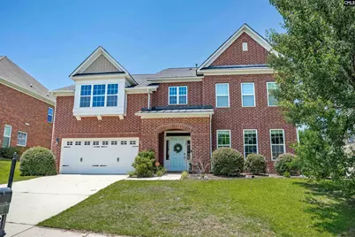 321 Asa Rose Lane, Lexington, SC 29072 - Photo 48