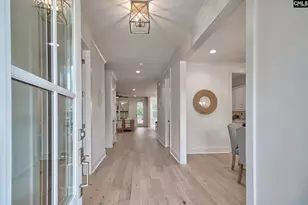 820 Elms Spinney Ln, Chapin, SC 29036 - Photo 4