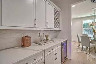 820 Elms Spinney Ln, Chapin, SC 29036 - Photo 14