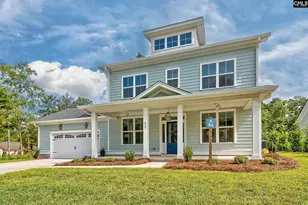 820 Elms Spinney Ln, Chapin, SC 29036 - Photo 2