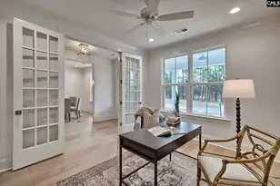 820 Elms Spinney Ln, Chapin, SC 29036 - Photo 10