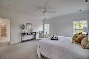 820 Elms Spinney Ln, Chapin, SC 29036 - Photo 40