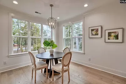 820 Elms Spinney Lane, Chapin, SC 29036 - Photo 20