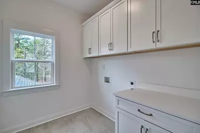 820 Elms Spinney Lane, Chapin, SC 29036 - Photo 34