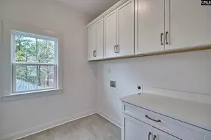 820 Elms Spinney Ln, Chapin, SC 29036 - Photo 34