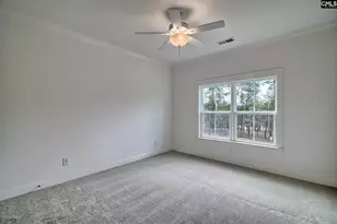 820 Elms Spinney Ln, Chapin, SC 29036 - Photo 32