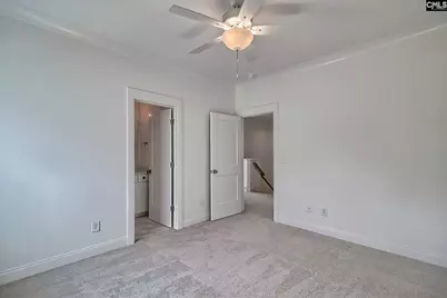 820 Elms Spinney Lane, Chapin, SC 29036 - Photo 36