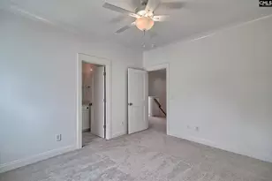 820 Elms Spinney Ln, Chapin, SC 29036 - Photo 36