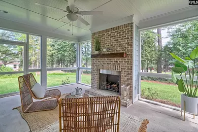 820 Elms Spinney Lane, Chapin, SC 29036 - Photo 46