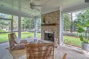 820 Elms Spinney Ln, Chapin, SC 29036 - Photo 46