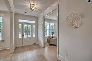 820 Elms Spinney Ln, Chapin, SC 29036 - Photo 6