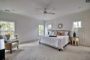 820 Elms Spinney Ln, Chapin, SC 29036 - Photo 38
