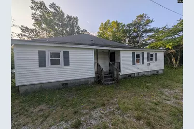 17564 Newberry Road, Blair, SC 29015 - Photo 4
