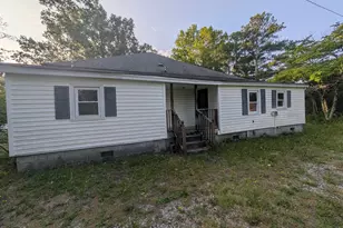 17564 Newberry Road, Blair, SC 29015 - Photo 4