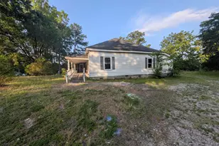 17564 Newberry Road, Blair, SC 29015 - Photo 2