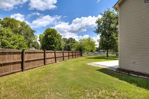 22 Vintage Oak Ct, Camden, SC 29020 - Photo 50