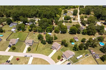 22 Vintage Oak Court, Camden, SC 29020 - Photo 68