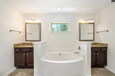 22 Vintage Oak Court, Camden, SC 29020 - Photo 36