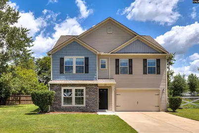 22 Vintage Oak Court, Camden, SC 29020 - Photo 74