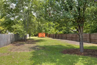22 Vintage Oak Court, Camden, SC 29020 - Photo 54