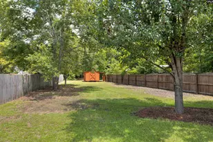 22 Vintage Oak Ct, Camden, SC 29020 - Photo 54