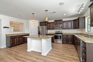 22 Vintage Oak Ct, Camden, SC 29020 - Photo 12