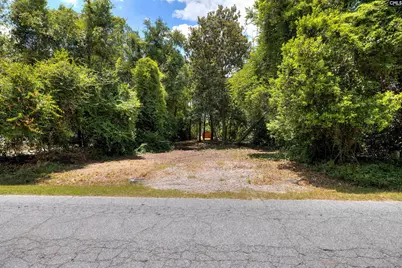 22 Vintage Oak Court, Camden, SC 29020 - Photo 56
