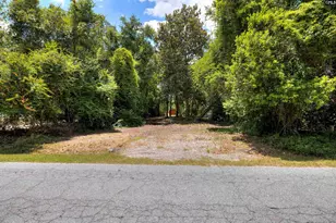 22 Vintage Oak Ct, Camden, SC 29020 - Photo 56