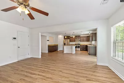 22 Vintage Oak Court, Camden, SC 29020 - Photo 20