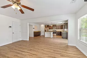 22 Vintage Oak Ct, Camden, SC 29020 - Photo 20