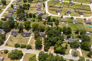 22 Vintage Oak Ct, Camden, SC 29020 - Photo 64