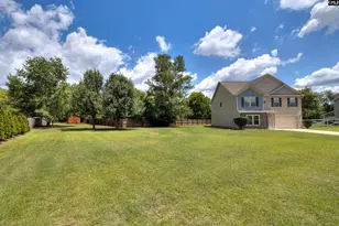 22 Vintage Oak Ct, Camden, SC 29020 - Photo 50