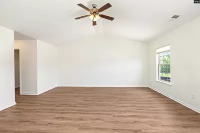 22 Vintage Oak Court, Camden, SC 29020 - Photo 26