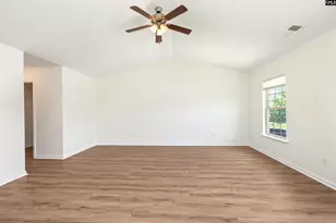22 Vintage Oak Ct, Camden, SC 29020 - Photo 26