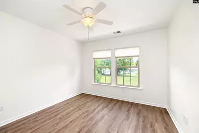 22 Vintage Oak Court, Camden, SC 29020 - Photo 44