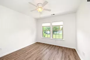 22 Vintage Oak Ct, Camden, SC 29020 - Photo 44