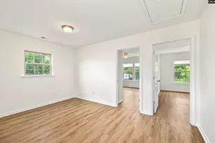 22 Vintage Oak Ct, Camden, SC 29020 - Photo 40