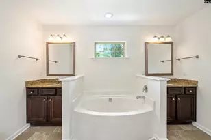 22 Vintage Oak Ct, Camden, SC 29020 - Photo 34