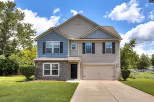 22 Vintage Oak Ct, Camden, SC 29020 - Photo 1