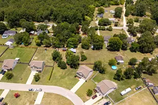 22 Vintage Oak Ct, Camden, SC 29020 - Photo 66