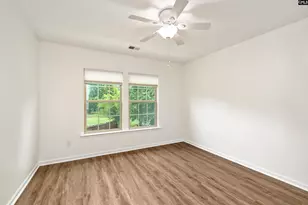 22 Vintage Oak Ct, Camden, SC 29020 - Photo 44