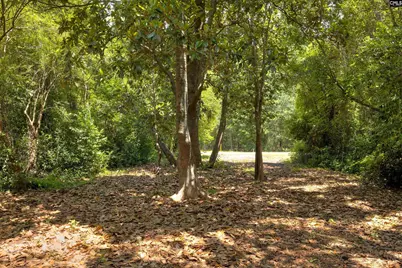 22 Vintage Oak Court, Camden, SC 29020 - Photo 54