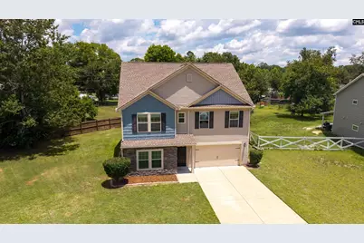 22 Vintage Oak Court, Camden, SC 29020 - Photo 60