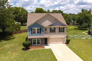 22 Vintage Oak Ct, Camden, SC 29020 - Photo 60