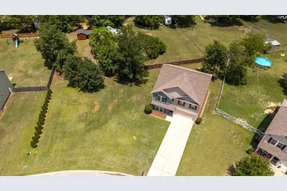 22 Vintage Oak Court, Camden, SC 29020 - Photo 62