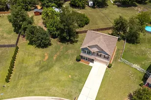 22 Vintage Oak Ct, Camden, SC 29020 - Photo 62