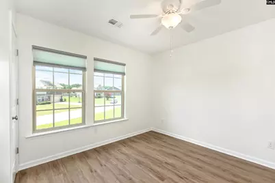 22 Vintage Oak Court, Camden, SC 29020 - Photo 40