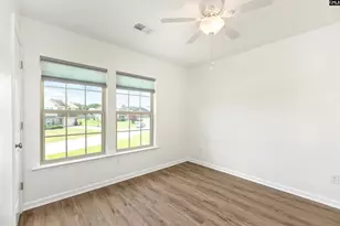 22 Vintage Oak Ct, Camden, SC 29020 - Photo 40