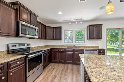 22 Vintage Oak Court, Camden, SC 29020 - Photo 12