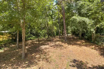 22 Vintage Oak Court, Camden, SC 29020 - Photo 58